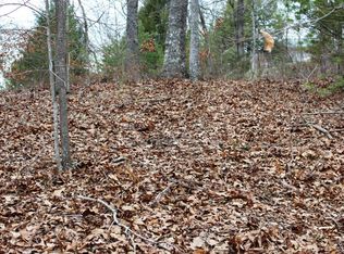 1880 Hughes Loop, Maryville, TN 37803