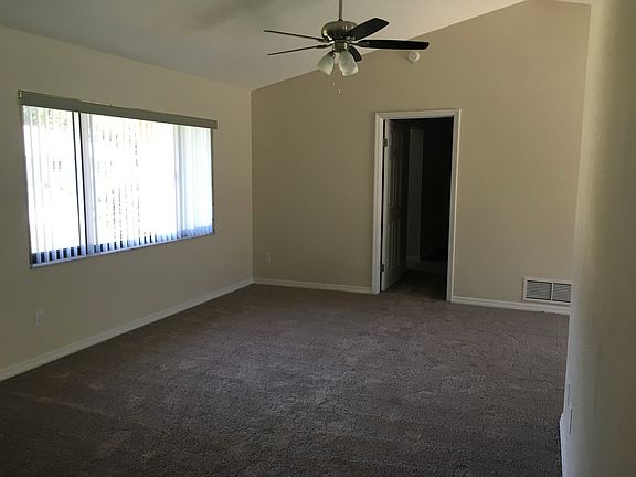 3rd image of 1159 Margina Ave