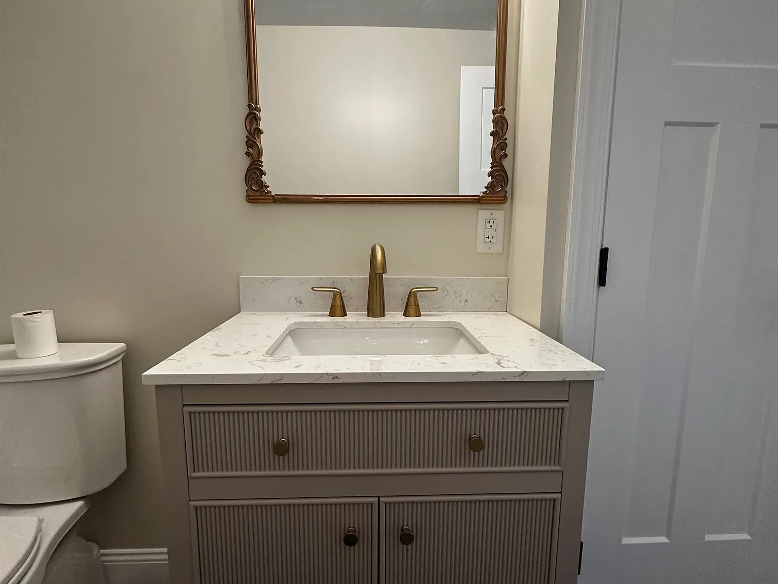 1 bed, 480 sqft, $1,050 — Photo 3