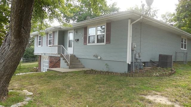1st image of 454 S Leslie St