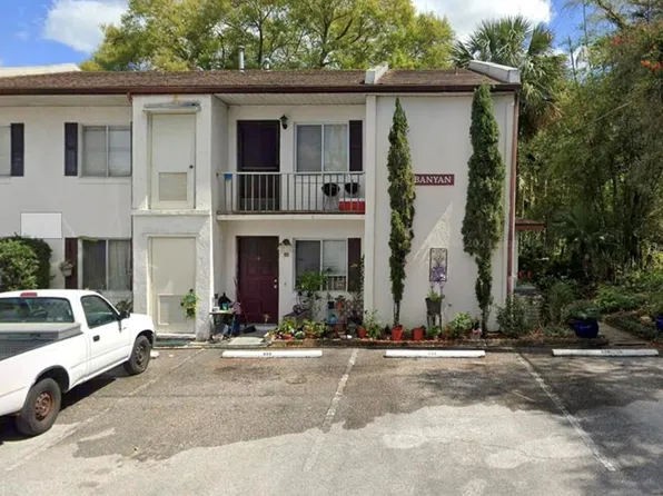 628 PAVARE COURT #0, WINTER HAVEN, FL 33884