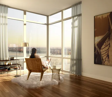 Rented by Silverstein Properties | media 2