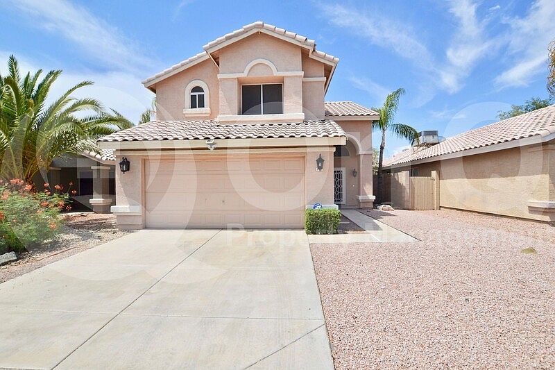 1st image of 4910 W Wikieup Ln