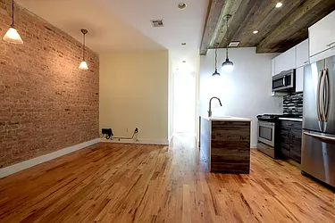 Rented by Goose Property Management LLC