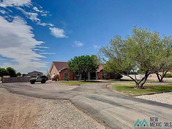 5th image of 1413 Tumbleweed Rd