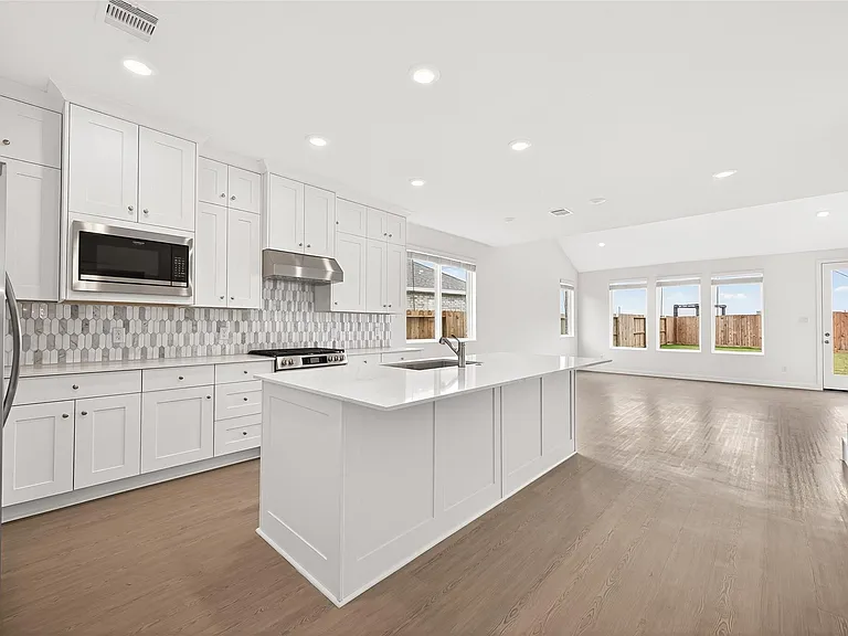 31838 Blossom Ln — Photo 28