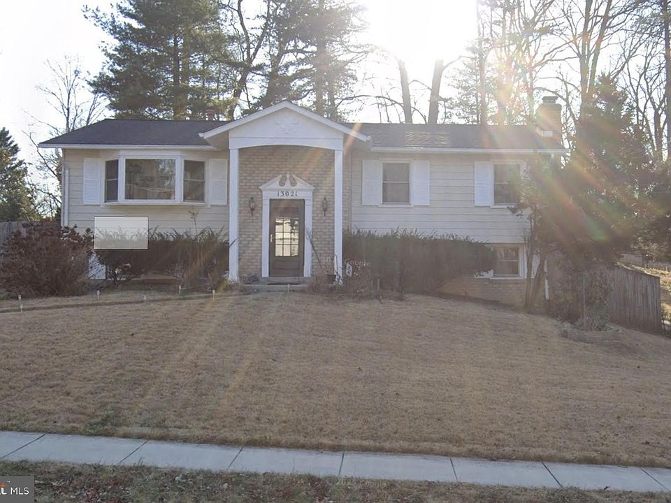 1st image of 13021 Tamarack Rd
