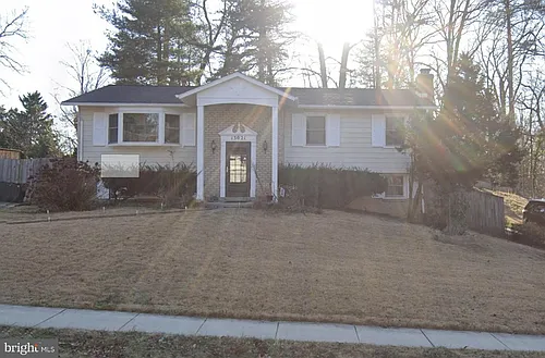 13021 Tamarack Rd Photo 1