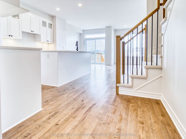 1408 Demers Ave, Kingston, ON K7M 0H8