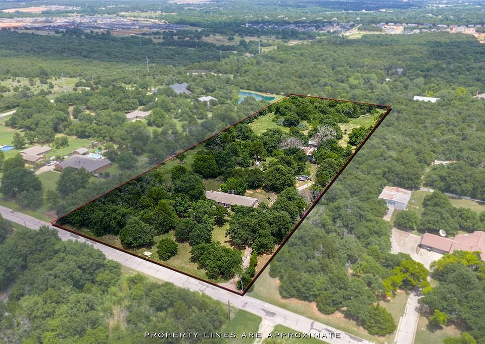 1st image of 1000 Brook Forest Rd