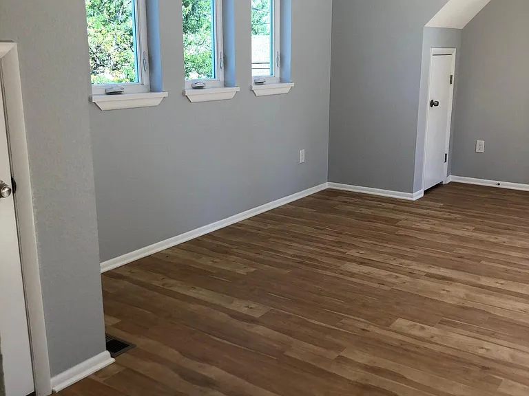 3320 W Moncrieff Pl — Photo 21