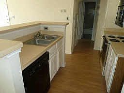 4th image of 1700 Baird Farm Cir APT 1209