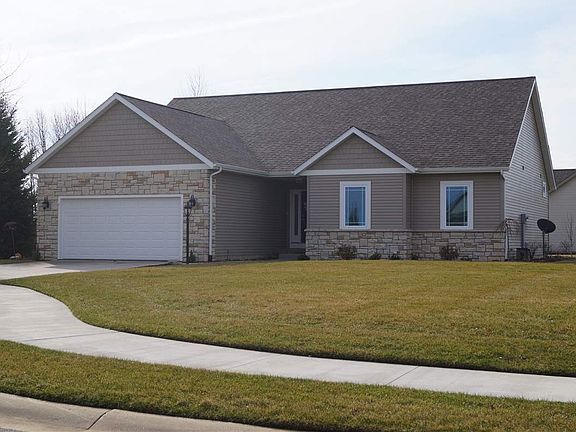 2nd image of 6506 Still Waters Ct