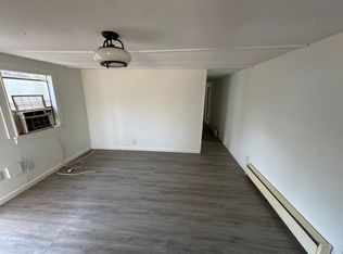3020 Old Summerville Rd #14B, Armuchee, GA 30105