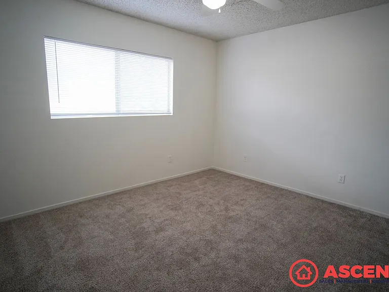 11900 Handel Ave #1-4 — Photo 5