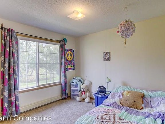 2nd image of 2648 230th Ct NW #2658