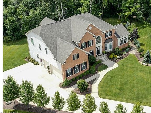2nd image of 3224 Saint Mikala Ct