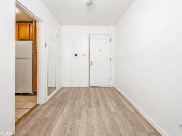 745 East 231st Street image 6 of 17