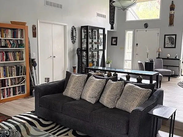 420-9 Chandler Dr, Aurora, OH 44202