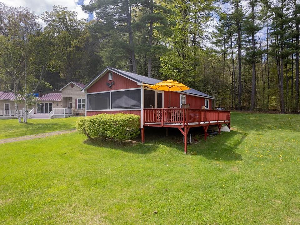 1st image of 845 Burr Pond Road