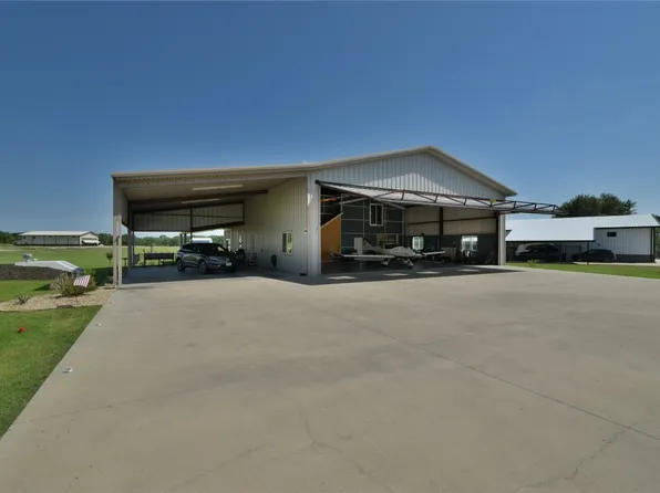161 Private Road 7003, Wills Pt, TX 75169