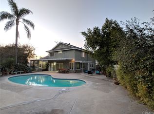 18772 Avolinda Dr, Yorba Linda, CA