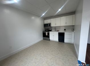 156 Garfield Ave, New London, CT 06320