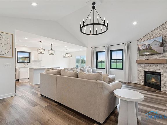 4th image of 203 Kierra Ln