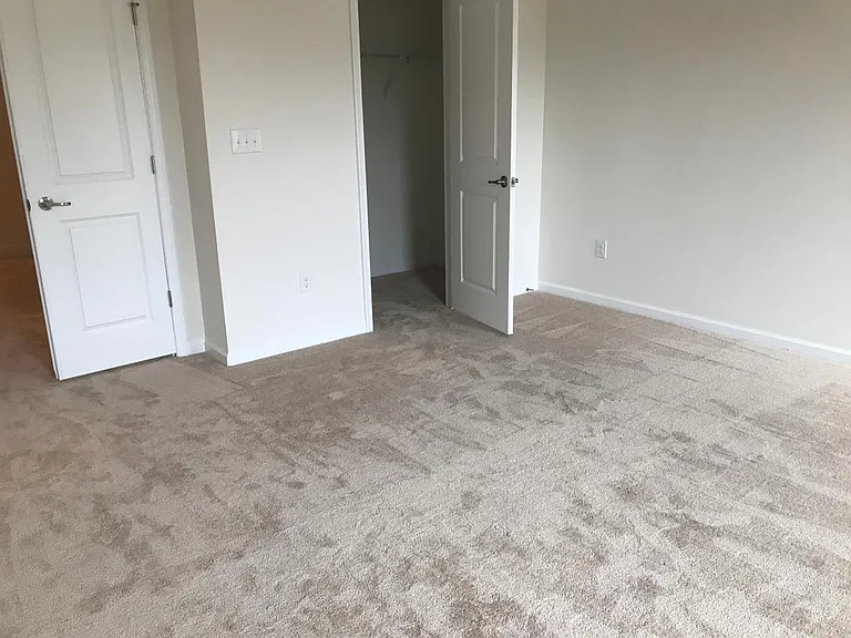 3234 Krista Ln — Photo 6