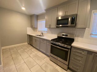 2235 Church St #A, Oakland, CA 94605