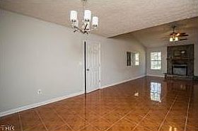 4th image of 7510 Lerose Dr