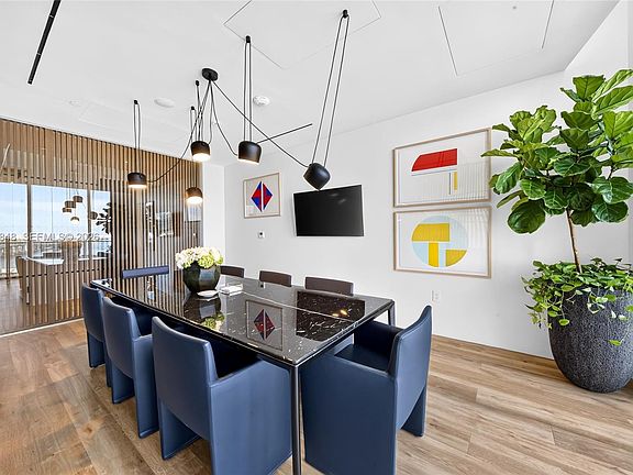 4th image of 1400 Biscayne Blvd #705