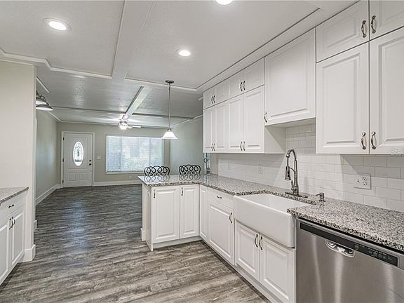 3rd image of 2280 World Parkway Blvd APT 16