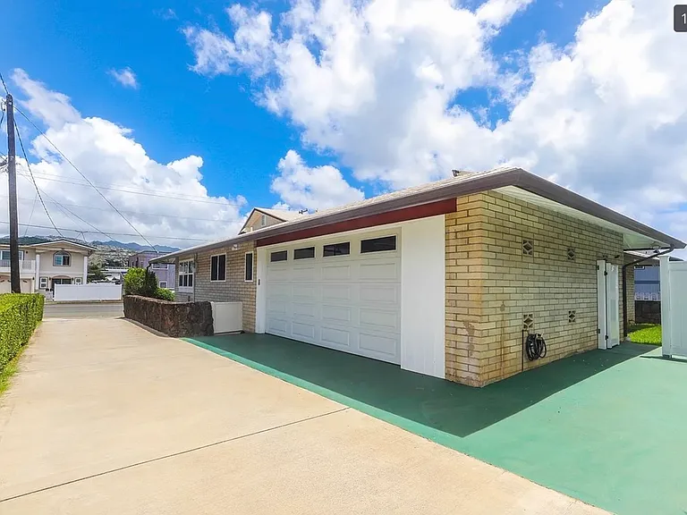 4153 Kilauea Ave — Photo 7