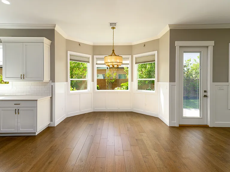 3454 S 2240 E — Photo 24