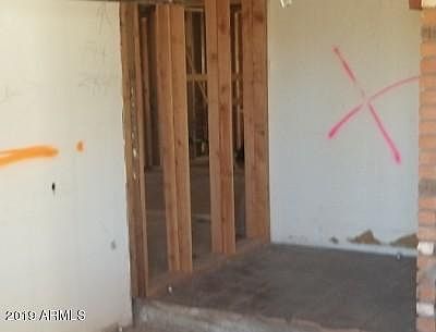 1st image of 7028 W Mary Jane Ln