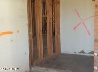 7028 W Mary Jane Ln, Peoria, AZ 85382