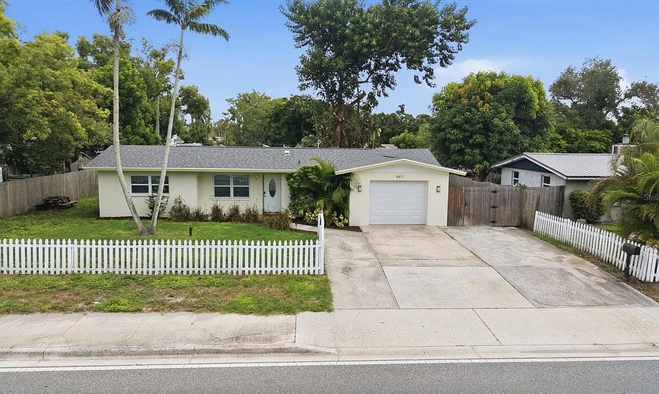 1st image of 4411 BENEVA ROAD