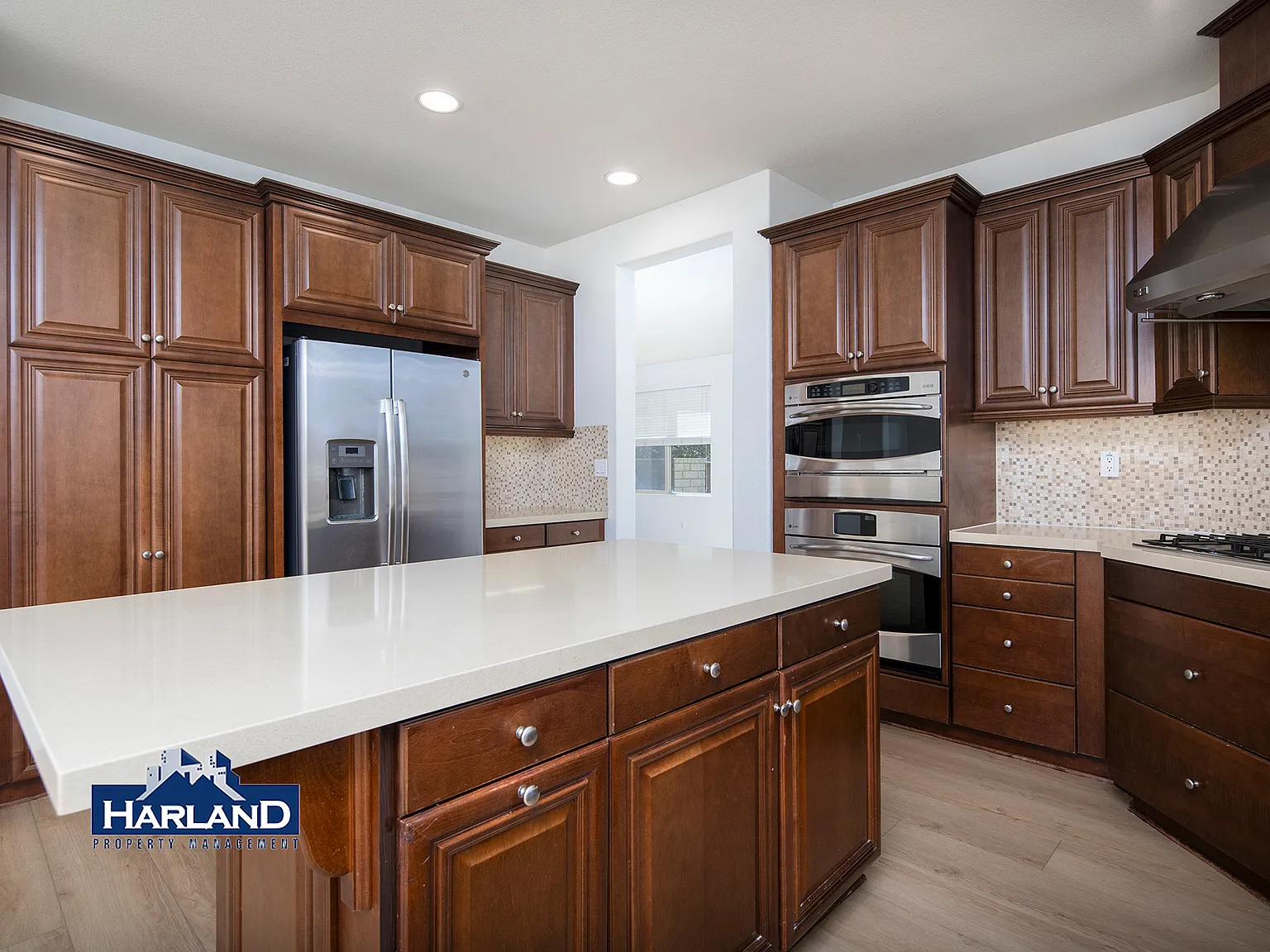 11320 Laurelcrest Drive C38 - 1 — Photo 3