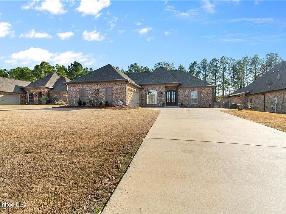128 Charlton Dr, Madison, MS 39110 MLS 4067732 Zillow