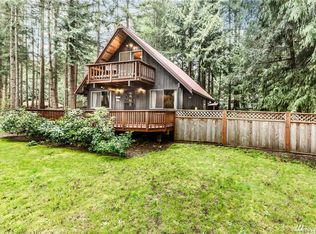 18039 Beachcrest Ln SE, Yelm, WA 98597