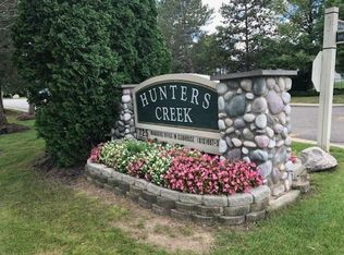 56 Hunters Rill, Lapeer, MI 48446
