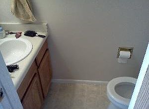 5th image of 3687 S 1950 W APT 22