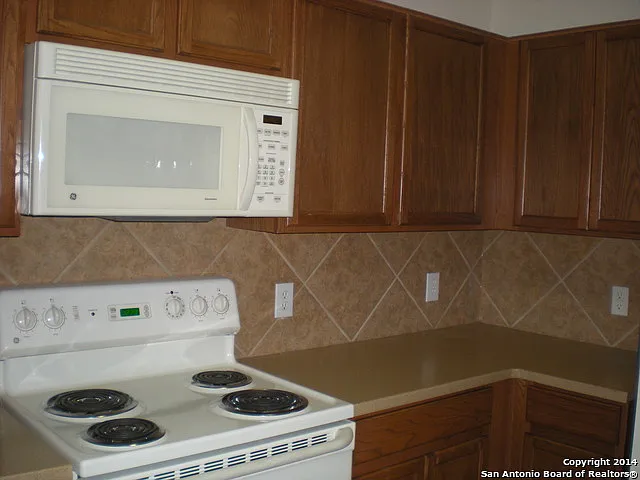 13330 Bristow Dawn — Photo 8