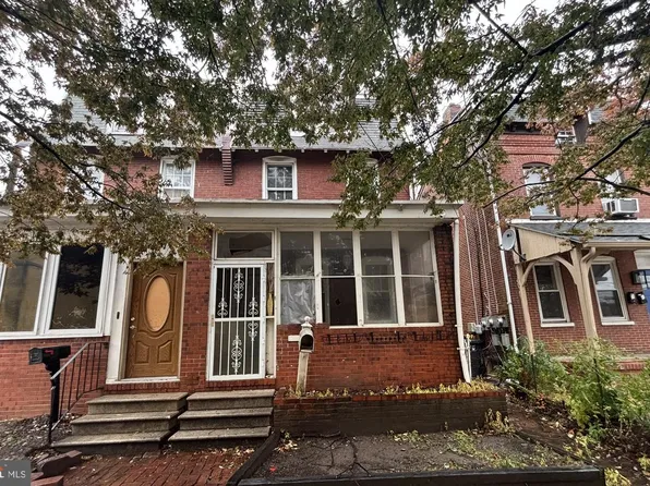 1703 N Pine St, Wilmington, DE 19802