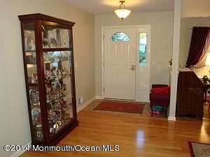 4th image of 2483 Crisfield St