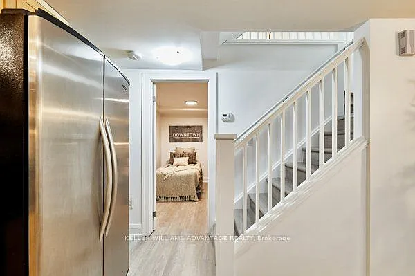 46 Elmer Ave #1 — Photo 9