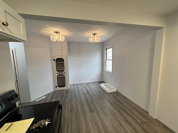 5th image of 516 Allegheny St #106