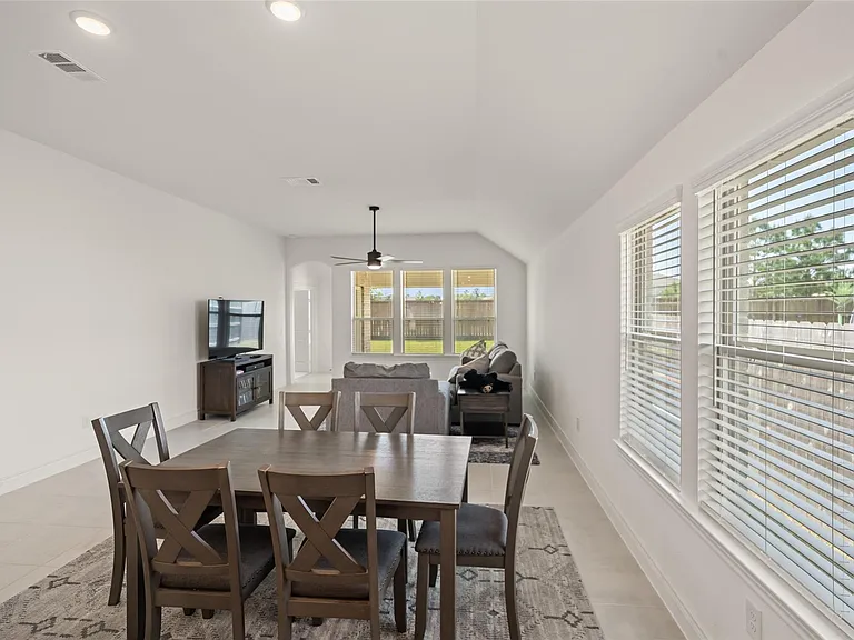 14506 Clementine Hall Dr — Photo 5