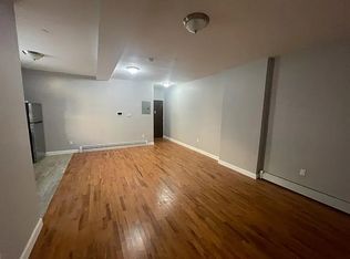 1315 Seneca Ave #1, Bronx, NY 10474